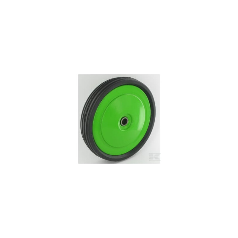 Etesia ET23274 Roue 200 cplt.verte