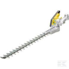 Honda 06260VL6000HE tête de coupe Taille-haie