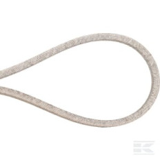 Husqvarna 532408381VN Courroie de pont 2448 mm