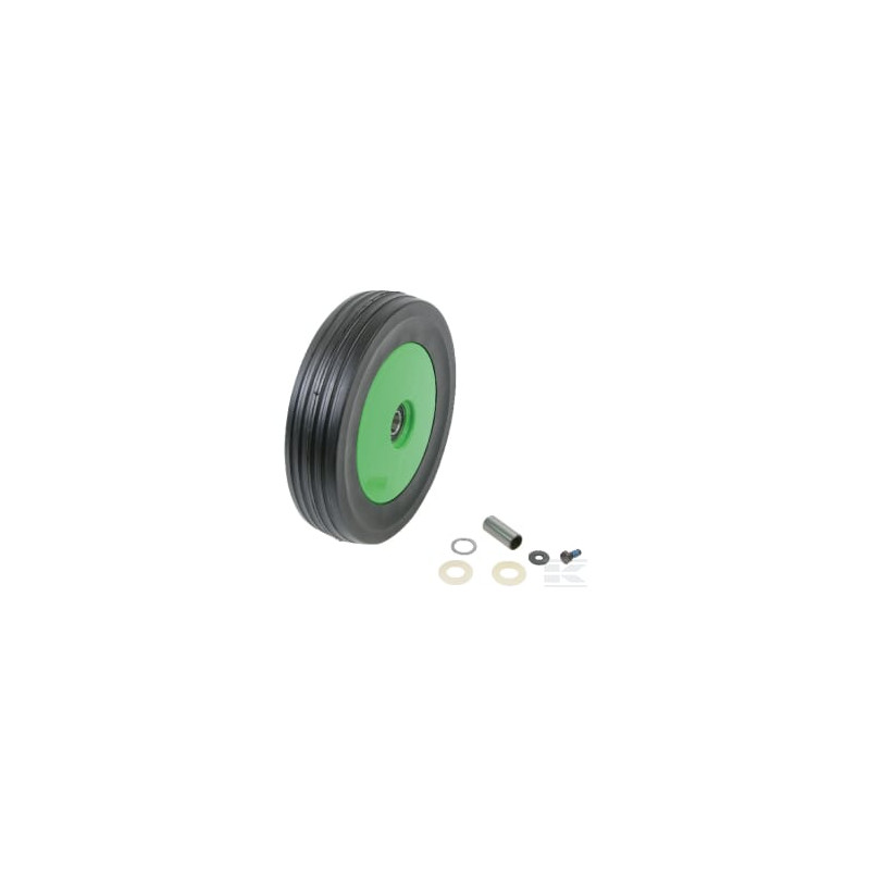 Etesia ET23275 Roue arrière