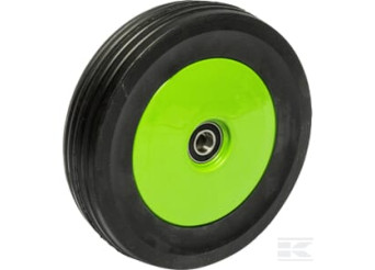 Etesia ET23276 Roue