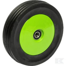 Etesia ET23276 Roue