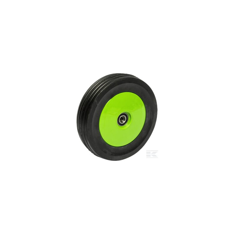 Etesia ET23276 Roue