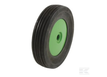 Etesia ET24411 Kit roue arrière 51