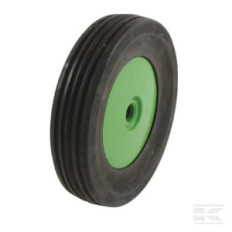 Etesia ET24411 Kit roue arrière 51