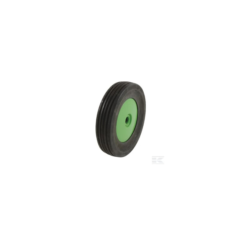 Etesia ET24411 Kit roue arrière 51
