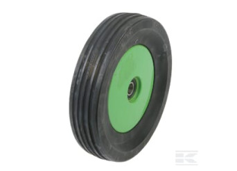 Etesia ET24413 Roue, vert