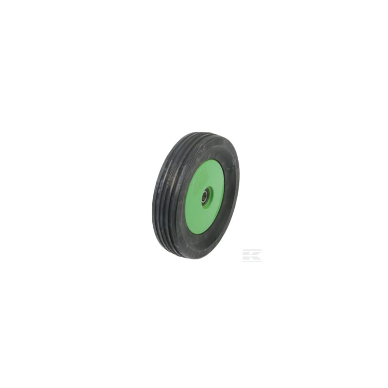 Etesia ET24413 Roue, vert