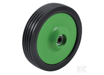 Etesia ET24810 Roue 180+ roulement