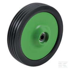 Etesia ET24810 Roue 180+ roulement