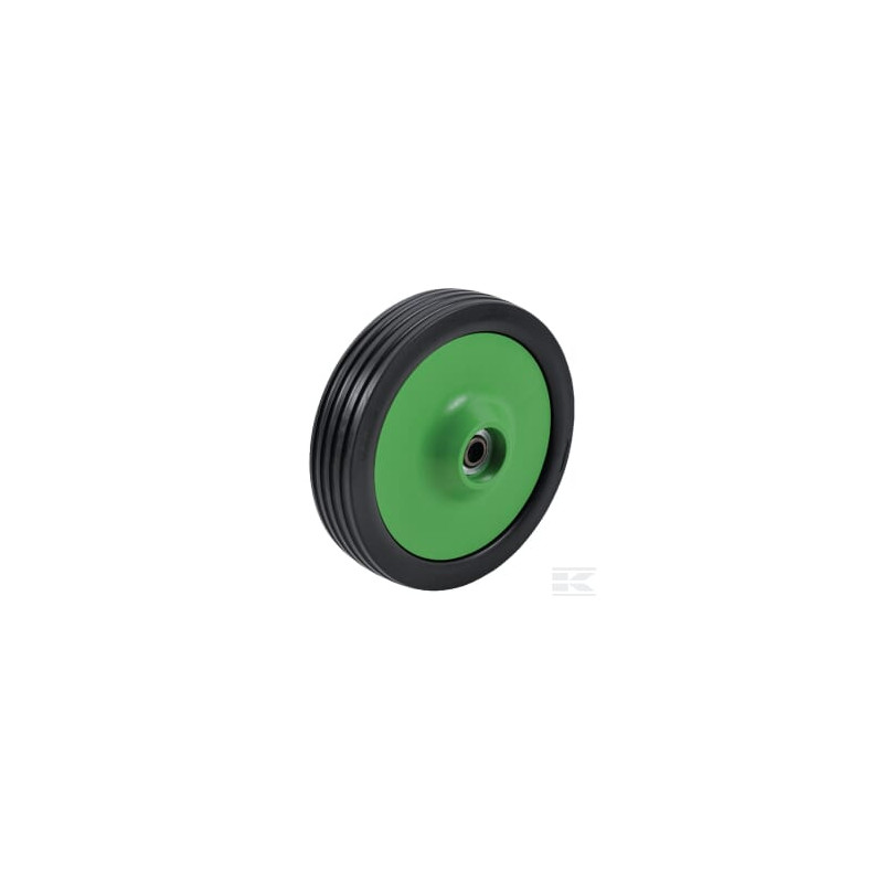 Etesia ET24810 Roue 180+ roulement