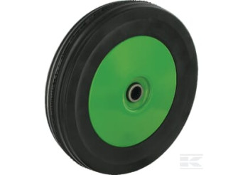 Etesia ET24926 Kit roue 200 verte