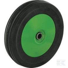 Etesia ET24926 Kit roue 200 verte