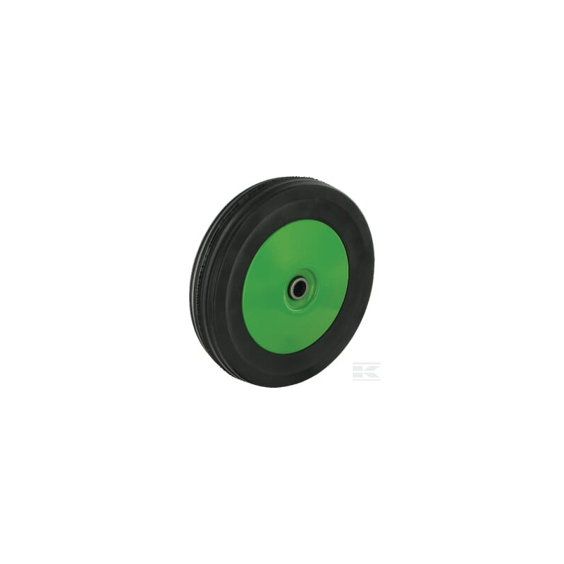 Etesia ET24926 Kit roue 200 verte