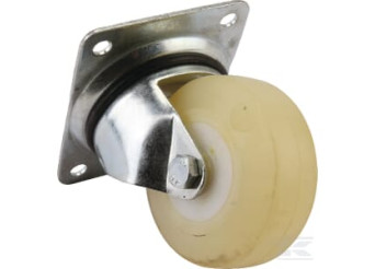 Etesia ET25449 Roue
