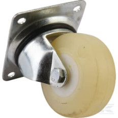 Etesia ET25449 Roue