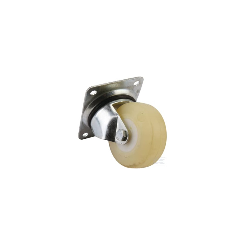 Etesia ET25449 Roue