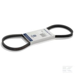 Husqvarna 589563101 Courroie trapézoïdale, Husqvarna