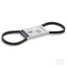 Husqvarna 589563101 Courroie trapézoïdale, Husqvarna