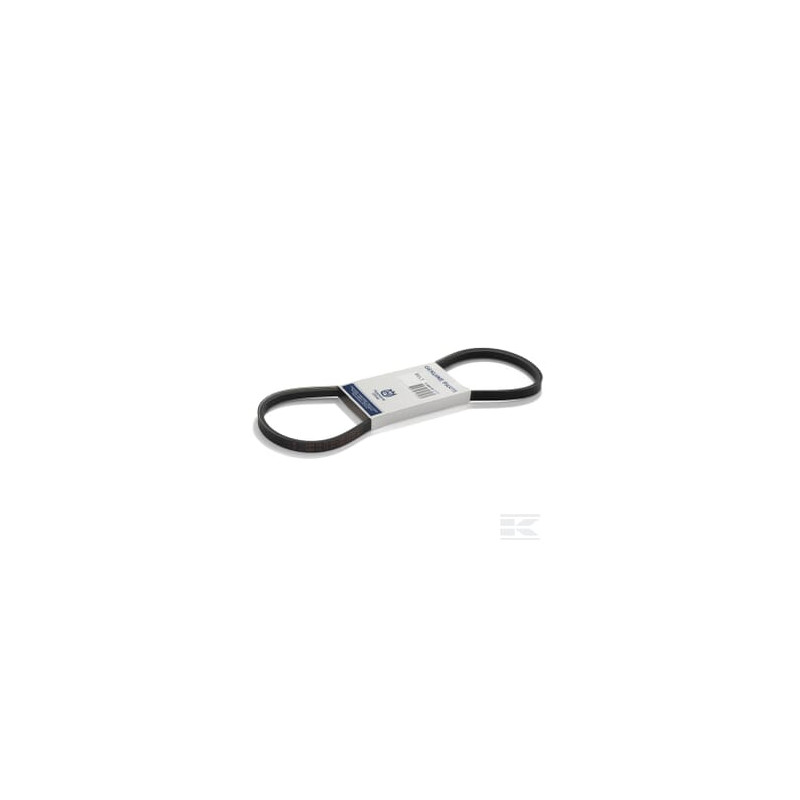 Husqvarna 589563101 Courroie trapézoïdale, Husqvarna