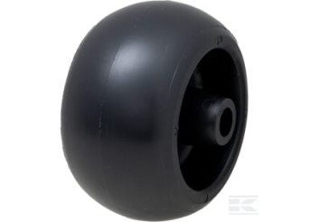 Kubota K537142110 Roue De Tondeuse