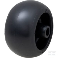 Kubota K537142110 Roue De Tondeuse