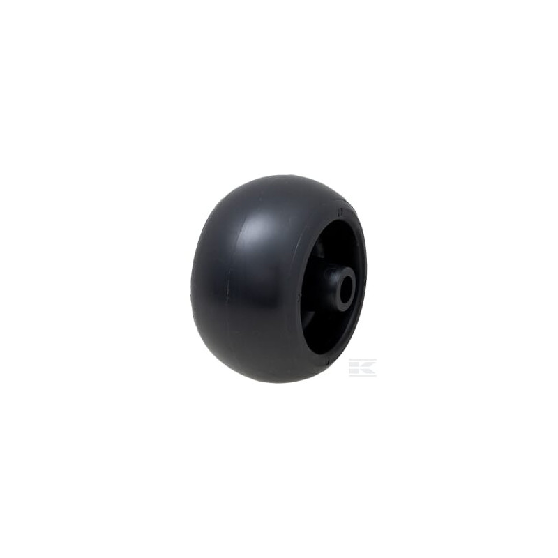 Kubota K537142110 Roue De Tondeuse