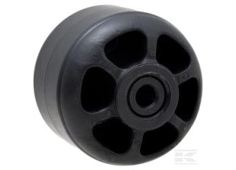 Kubota K565146250 Roue de plateau
