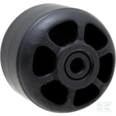 Kubota K565146250 Roue de plateau
