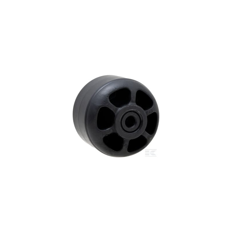 Kubota K565146250 Roue de plateau