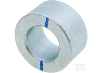 Kubota K565134222 Collier De Roue