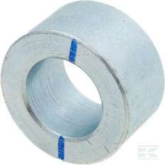 Kubota K565134222 Collier De Roue