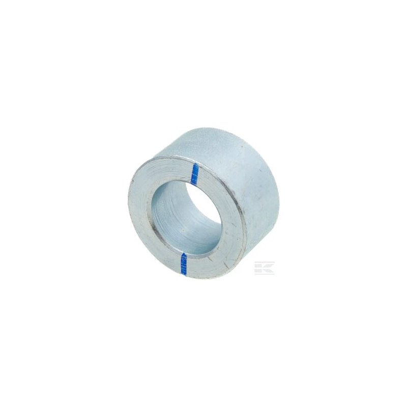 Kubota K565134222 Collier De Roue