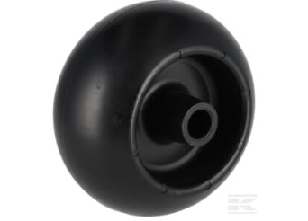 Kubota K518272410 Roue de jauge