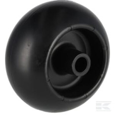 Kubota K518272410 Roue de jauge