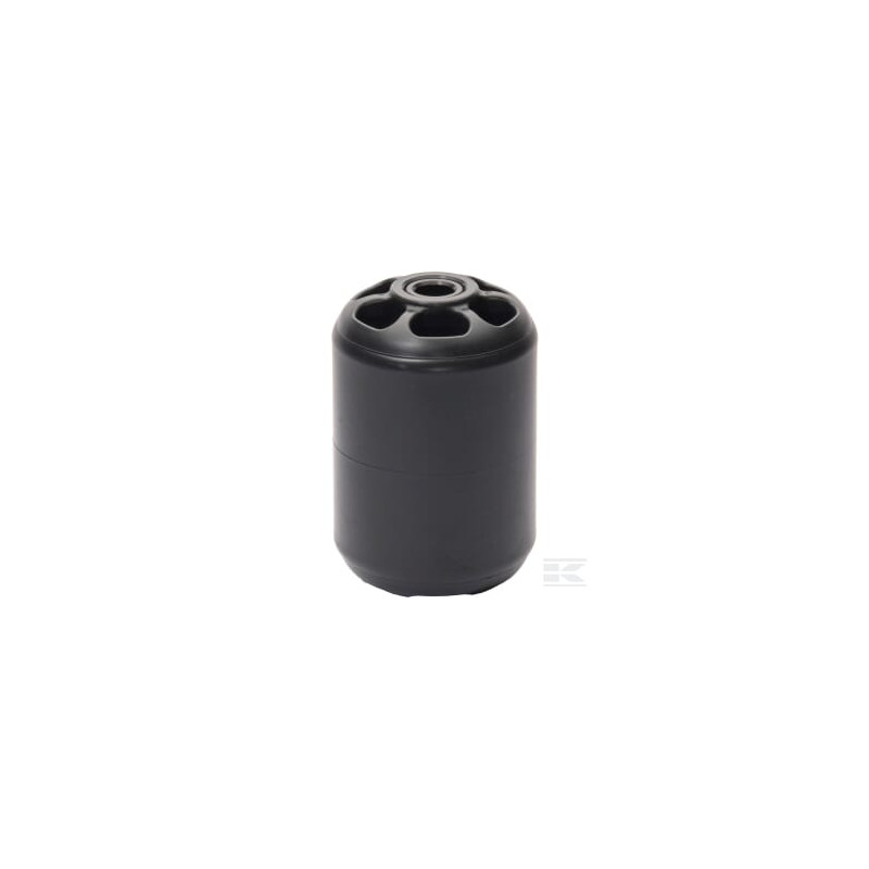 Kubota K565146270 Ensemble de rouleau