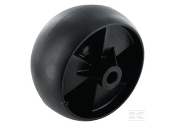 MTD 73404155 Galet 5"