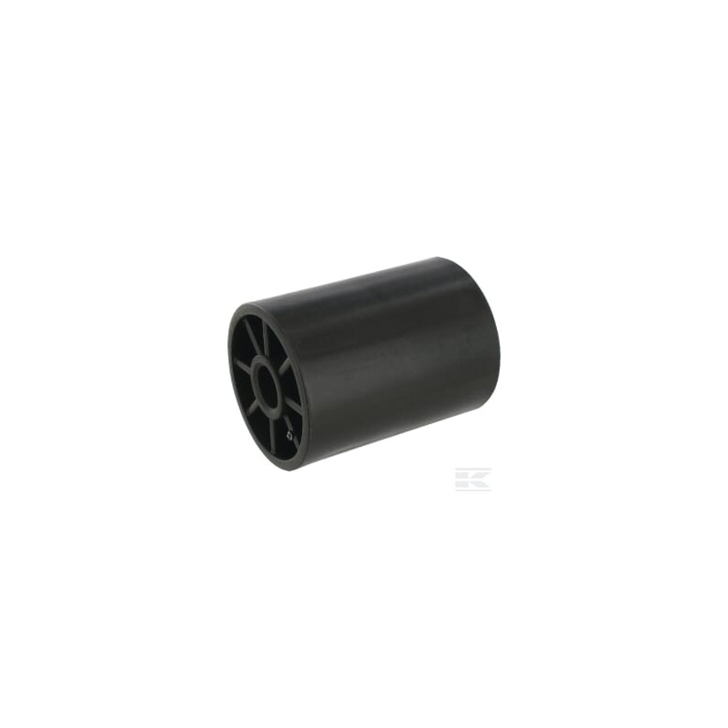 MTD 7313305 Galet 48/50/60 MTD