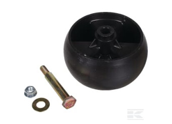 MTD 75304856A Roue de support
