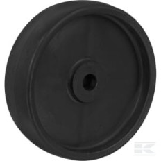 MTD 73405364 Roue de pont 5.0D