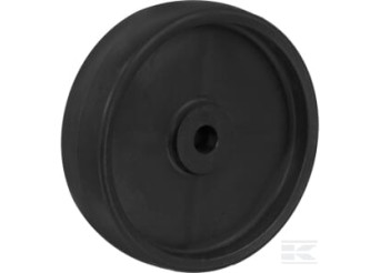 MTD 73406265 Roue