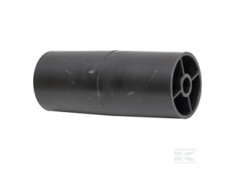MTD 73105679B Roul support plat coup 50p, AV