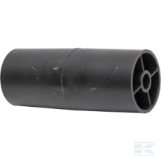 MTD 73105679B Roul support plat coup 50p, AV