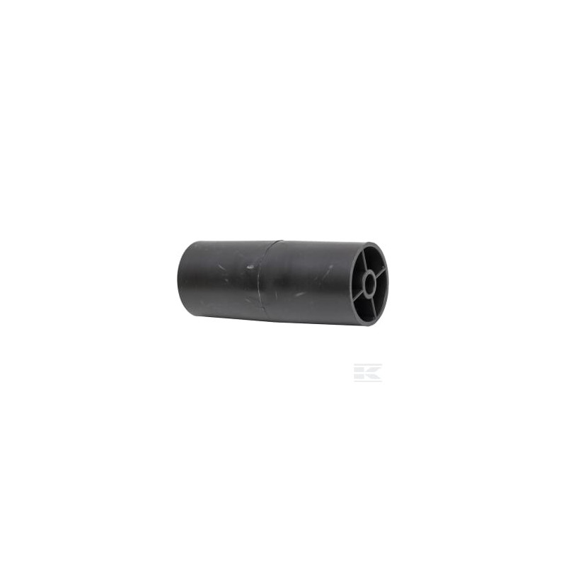 MTD 73105679B Roul support plat coup 50p, AV