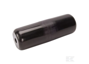 Simplicity - Snapper 1001252MA Rouleau