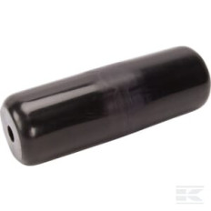 Simplicity - Snapper 1001252MA Rouleau