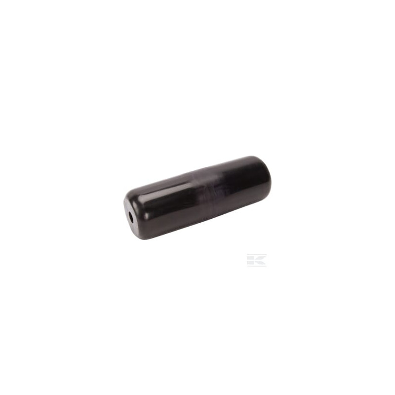Simplicity - Snapper 1001252MA Rouleau