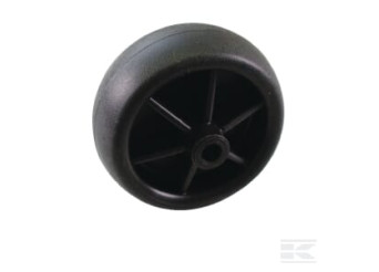 Murray N92683 Roue de support carter