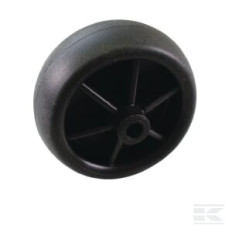 Murray N92683 Roue de support carter