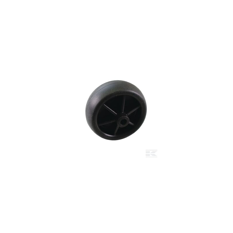 Murray N92683 Roue de support carter